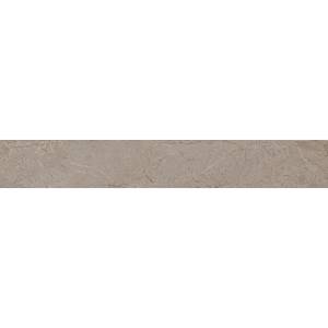 Плинтус Kerama Marazzi Ифран KM6060G0341RBT6 Бежевый Светлый Матовый Обрезной 9.5x60