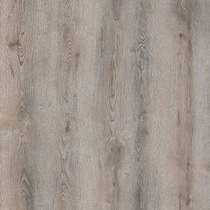 SPC Ламинат FloorBee Optima 3.5/43 4V 1545 Дуб Хейдон 1220x182