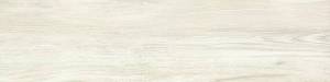 Керамогранит Del Conca Foreste D'Italia 27FI10 FI10 Plus Bianco 20х80 Керамогранит Del Conca Foreste D'Italia 27FI10 FI10 Plus Bianco 20х80