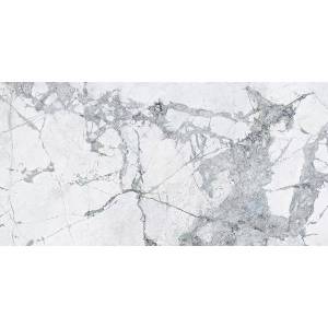 Керамогранит Italgraniti Charm Experience CH04BAL Invisible Grey Sq. Lapp. 60x120