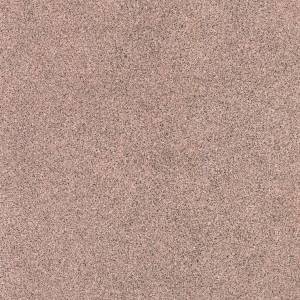 Линолеум Tarkett Sprint Pro Sahara 3 (рулон: 3x23=69 м2)