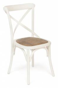Стул Tetchair Secret De Maison Cross (mod.CB2001) TET_10978
