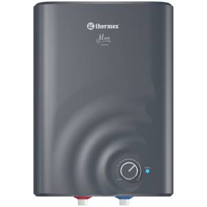 Накопительный водонагреватель Thermex Mera 10 O