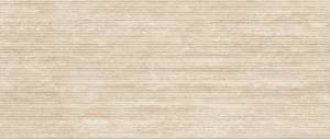 Керамическая плитка Atlas Concorde Marvel 3D AQ3V Crease Travertine Sand Ret 50x120