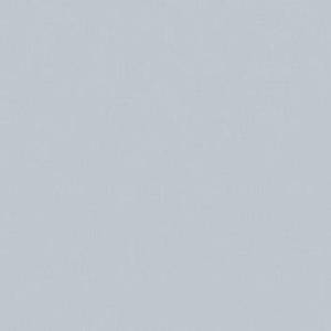 Обои Marburg Cashmere (Кашемир) 36530