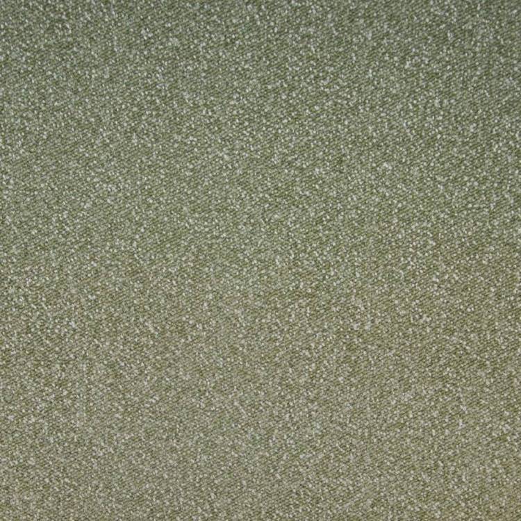 Ковровая плитка Tecsom 3630S Supreme 00086 Green 50x50 см