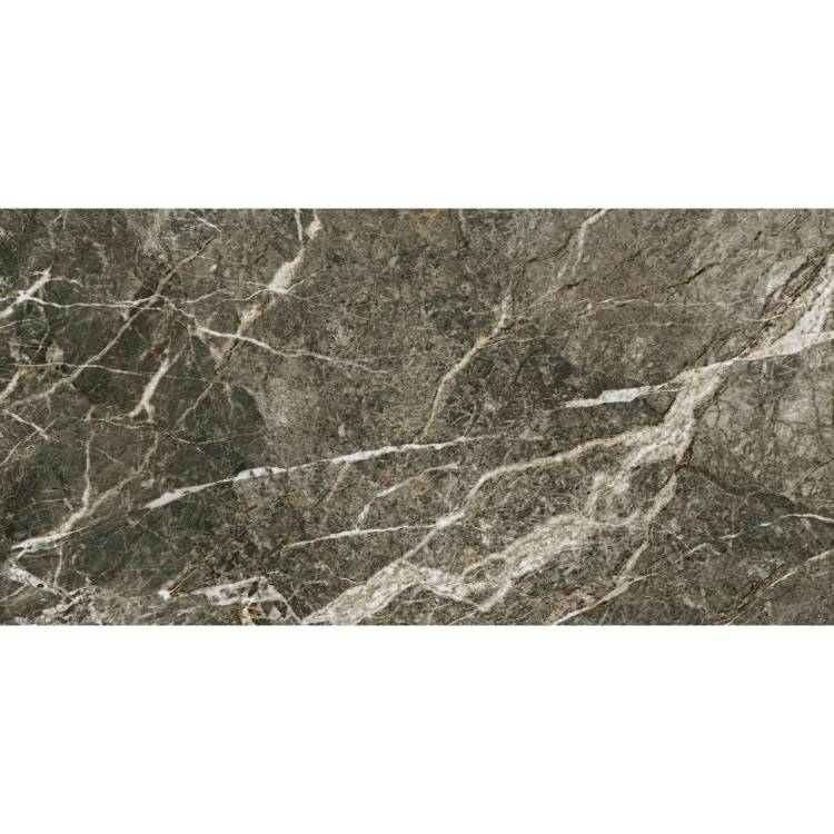 Керамогранит Atlas Concorde Russia Forte dei Marmi Quark 610015000694 Breccia Di Caravaggio Lapp Rett 80x160