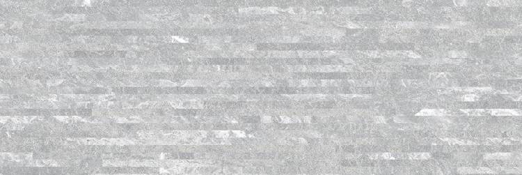 Керамическая плитка Laparet Alcor 17-11-06-1188 Серый 20x60