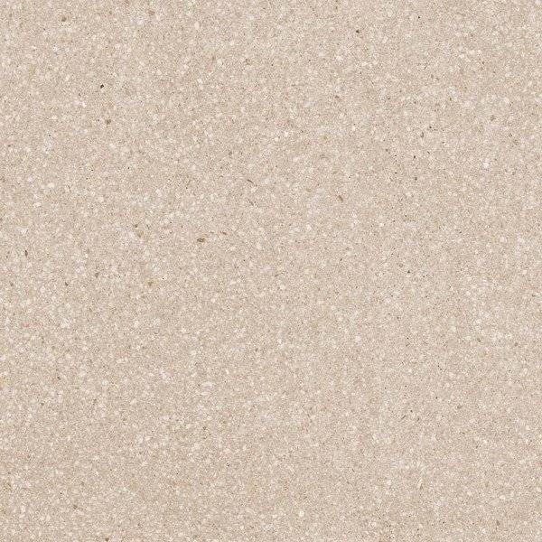 Керамогранит Vives Farnese Amalfi Crema 30x30