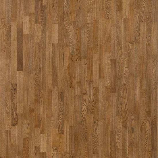 Паркетная доска Primavera OAK Raoul 3s 2266x188x14