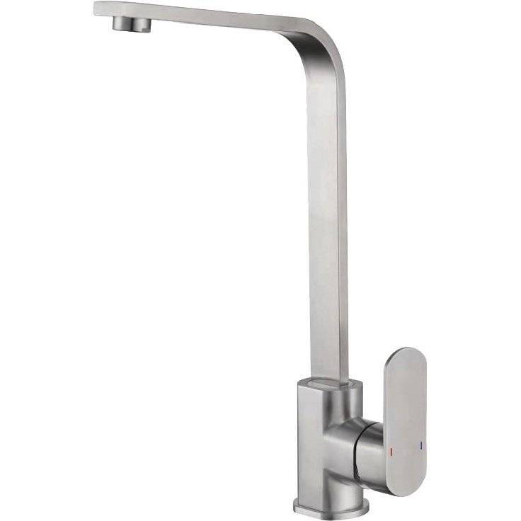 Смеситель для кухни Haiba HB70806