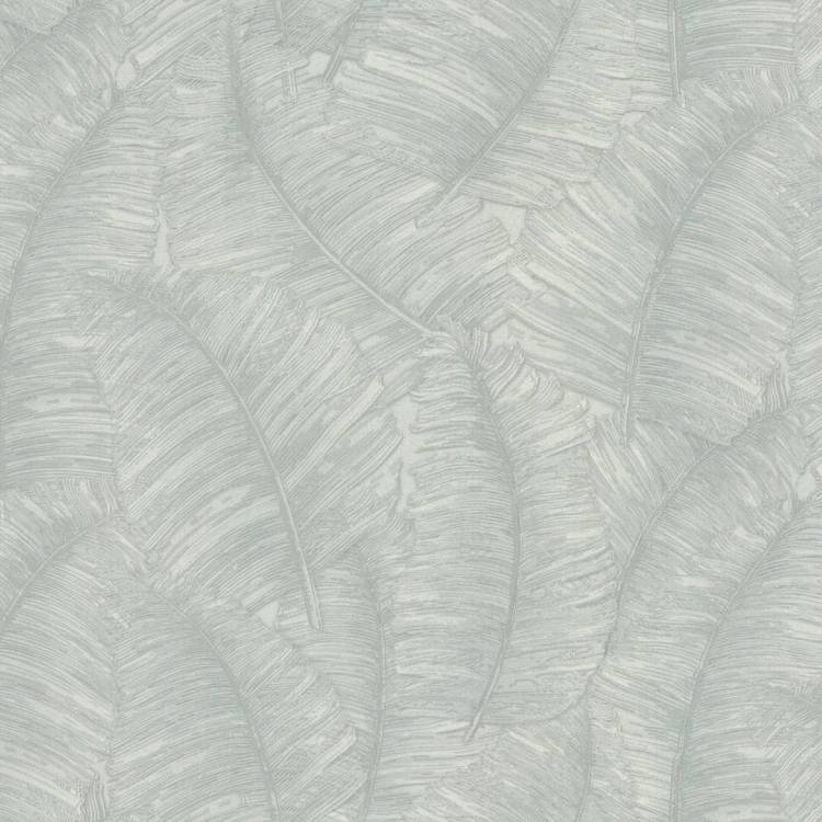 Обои Euro Decor Maui 7243-04