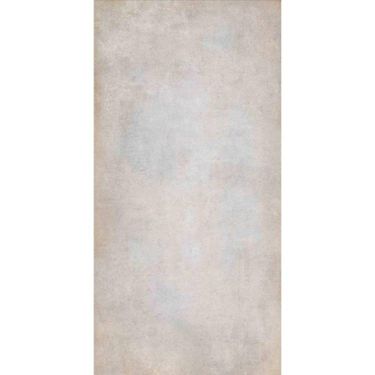 Керамическая плитка Creto Say 00-00-5-18-00-06-3650 Can 30x60