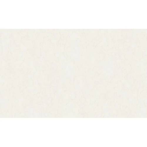 Обои Erismann Adriatica 60284-02