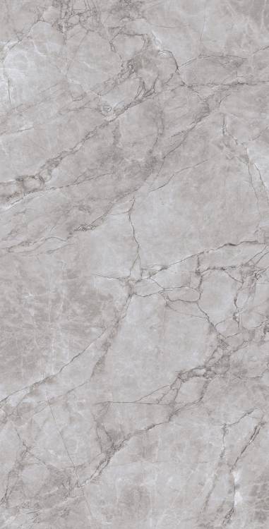 Керамогранит Arcadia Ceramica Arctic CL4005-A Grey Lappato 60x120