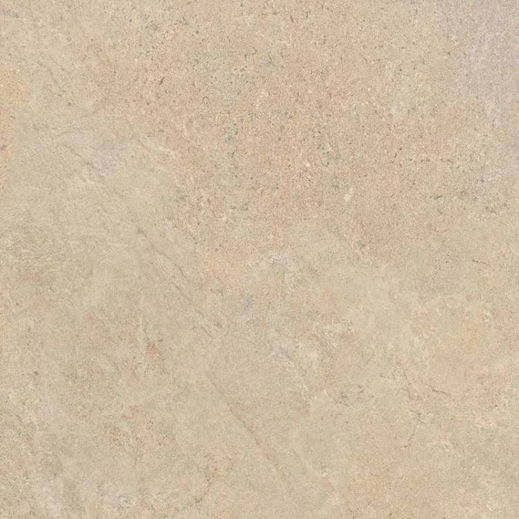 Керамогранит Creto Kvadro 8242 caramel 60х60