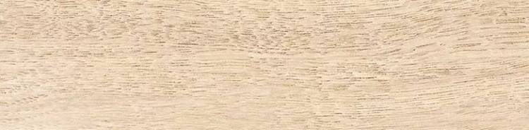 Керамогранит Gres de Aragon Rodeno Liso Haya 20x120