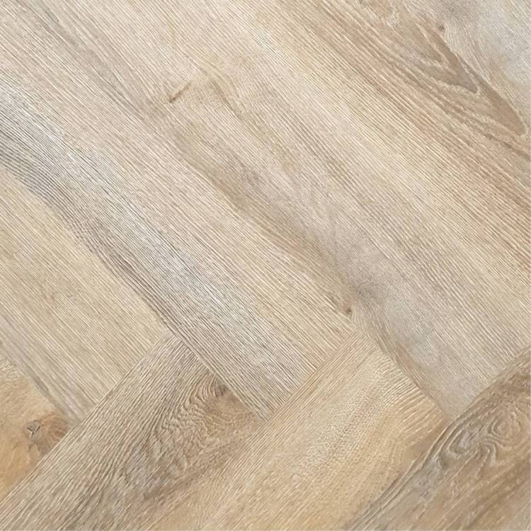 SPC Ламинат Home Expert Parquet 3.5/41 4V 33-3005 Дуб Вековой лес 615x123