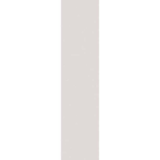 Керамическая плитка WOW Stripes 123815 Liso XL Dove 7.5x30