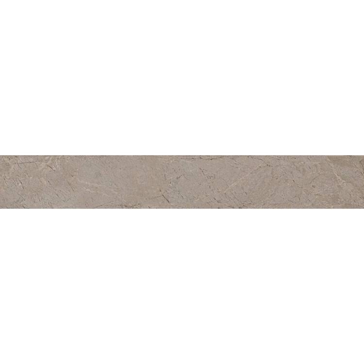 Плинтус Kerama Marazzi Ифран KM6060G0341RBT6 Бежевый Светлый Матовый Обрезной 9.5x60