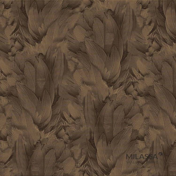 Обои флизелиновые Milassa Casual Casual 21 010