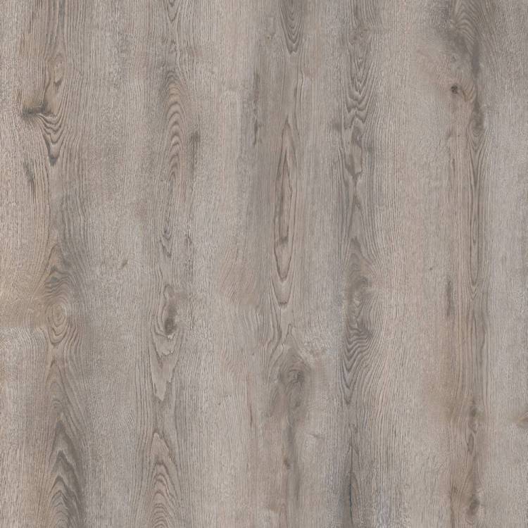 SPC Ламинат FloorBee Optima 3.5/43 4V 1545 Дуб Хейдон 1220x182