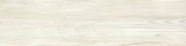 Керамогранит Del Conca Foreste D'Italia 27FI10 FI10 Plus Bianco 20х80