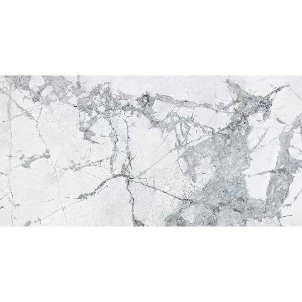 Керамогранит Italgraniti Charm Experience CH04BAL Invisible Grey Sq. Lapp. 60x120