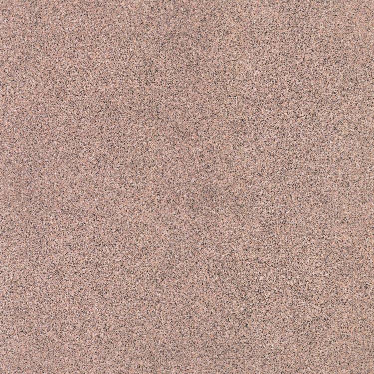 Линолеум Tarkett Sprint Pro Sahara 3 (рулон: 3x23=69 м2)