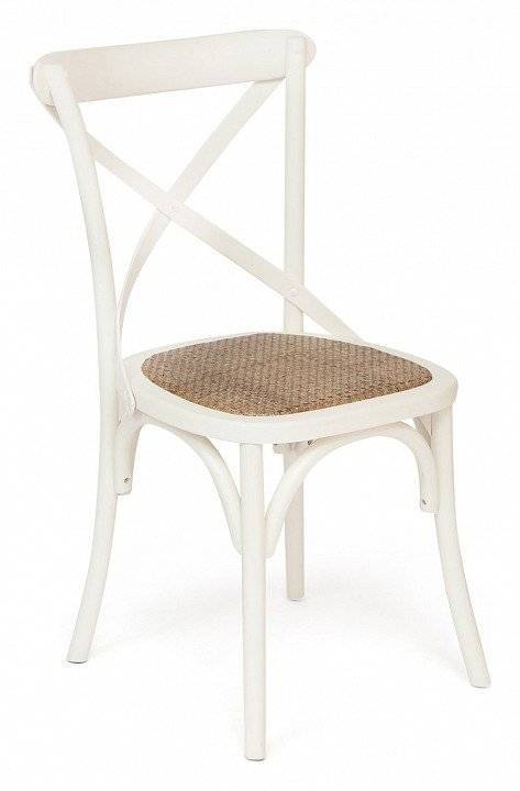Стул Tetchair Secret De Maison Cross (mod.CB2001) TET_10978