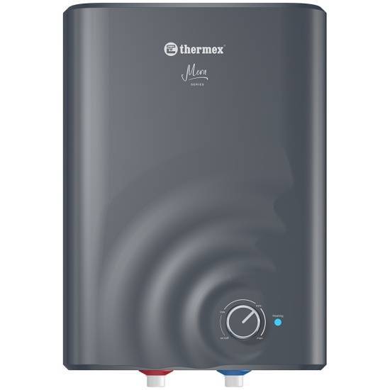 Накопительный водонагреватель Thermex Mera 10 O