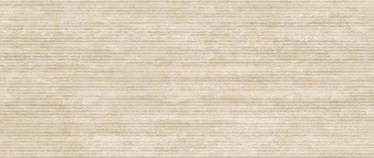 Керамическая плитка Atlas Concorde Marvel 3D AQ3V Crease Travertine Sand Ret 50x120