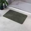 Коврик для ванной RGW BM-006 Серый