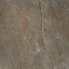 Керамогранит Gresse Stone GRS02-05 Petra Steel 60x60 фото 11