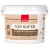 Грунт-краска Neomid Tor Super база С 9 л