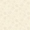 Обои флизелиновые Missoni Номе №4 M4A 10315 фото 2