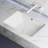 Раковина Ceramica Nova Element CN6045 фото 3