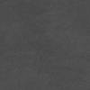 Керамогранит Laparet Sandstone Graphite PRO графитовый матовый R10GR 60х60 фото 4