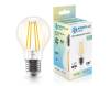 Лампа светодиодная филаментная Ambrella light Bulbing 601314 фото 3