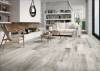 Керамогранит STN Ceramica Barnwood Silver 15x90 фото 5