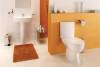 Унитаз-компакт Cersanit Parva Clean On KO-PA011-3/6-COn-DL с микролифтом фото 2
