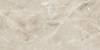 Керамогранит Ocean ceramic 60x120 OC0000126 White Glossy 60x120 фото 2