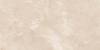 Керамогранит Laparet Carnico Beige Бежевый Полированный 60x120 фото 2