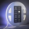Светодиодная лента Led Strip Ultra 201216 фото 3