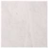 Керамогранит Stone4Home Marble С0002346 White Marble Tumbled 10X10