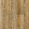Ламинат Norland Elegant 8/33 4V LF301-11 Дуб Крете 1220x198