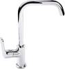 Смеситель для раковины Hansgrohe Focus 31609000 фото 4
