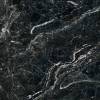 Керамогранит Naxos Rhapsody 117463 Dark Wave Levigato Rettificato 60x60