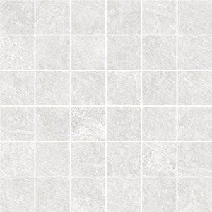 Мозаика VIVES Lambda Mosaico Blanco Antideslizante 30x30