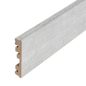 Плинтус Quick-Step QSPSKR04158 77x14x2400